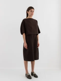 Boboutic Skirt 2