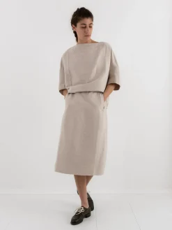 Boboutic Skirt 2