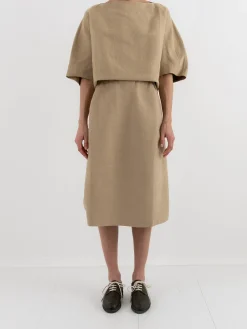 Boboutic Skirt 2