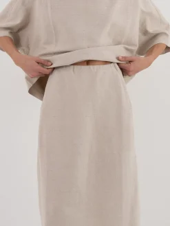 Boboutic Skirt 2