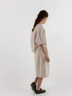 Boboutic Skirt 2