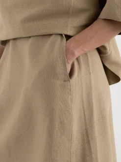 Boboutic Skirt 2