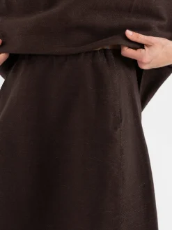 Boboutic Skirt 2