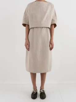 Boboutic Skirt 2