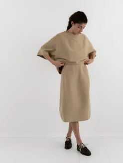 Boboutic Skirt 2