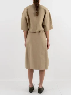 Boboutic Skirt 2