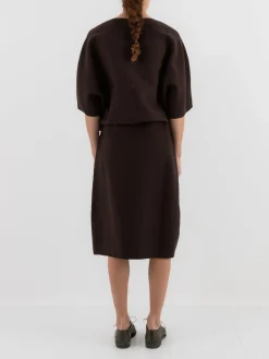 Boboutic Skirt 2