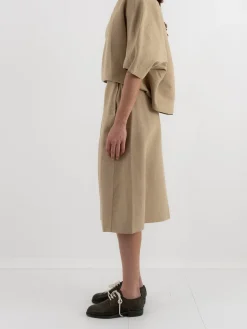 Boboutic Skirt 2