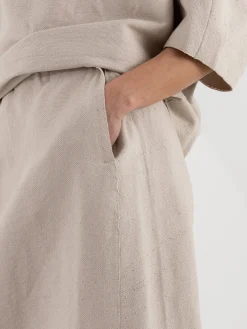 Boboutic Skirt 2