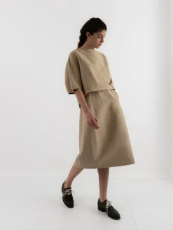Boboutic Skirt 2