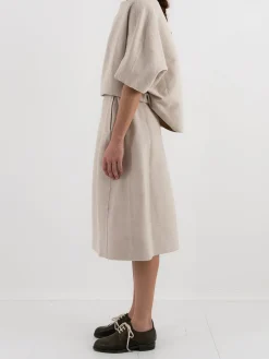 Boboutic Skirt 2