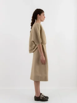 Boboutic Skirt 2