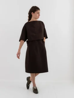 Boboutic Skirt 2