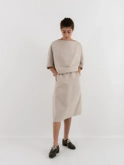 Boboutic Skirt 2