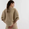 Boboutic Tee