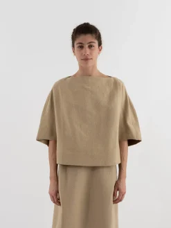 Boboutic Tee