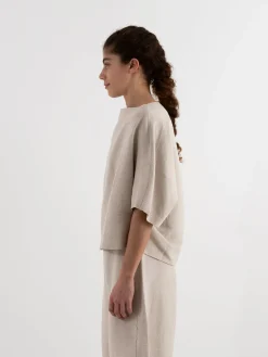 Boboutic Tee