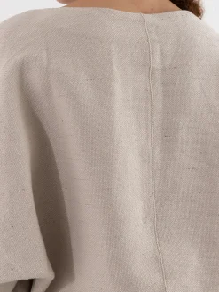 Boboutic Tee