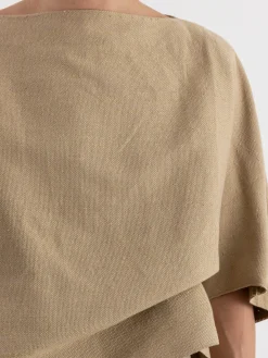 Boboutic Tee