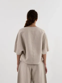 Boboutic Tee