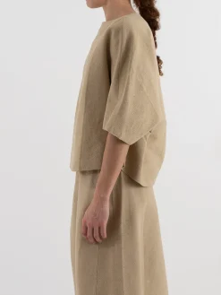 Boboutic Tee