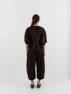 Boboutic Tee