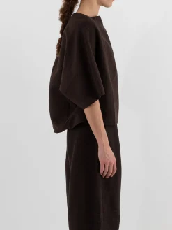 Boboutic Tee