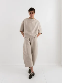 Boboutic Tee