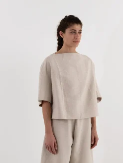 Boboutic Tee