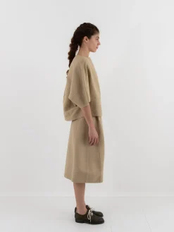 Boboutic Tee