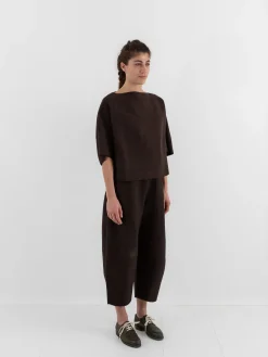 Boboutic Tee