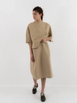 Boboutic Tee