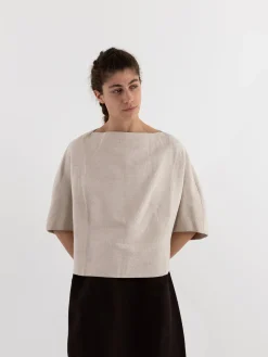 Boboutic Tee