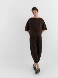 Boboutic Tee