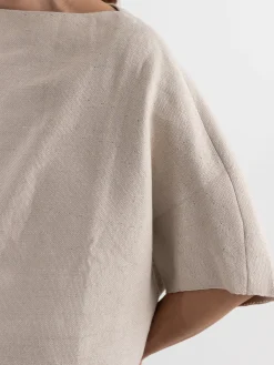 Boboutic Tee