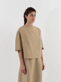 Boboutic Tee