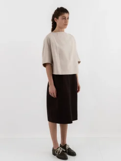 Boboutic Tee