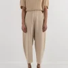 Boboutic Trousers
