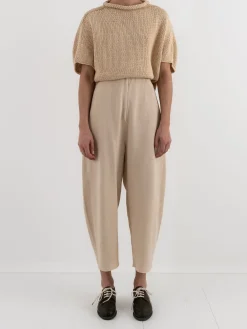 Boboutic Trousers