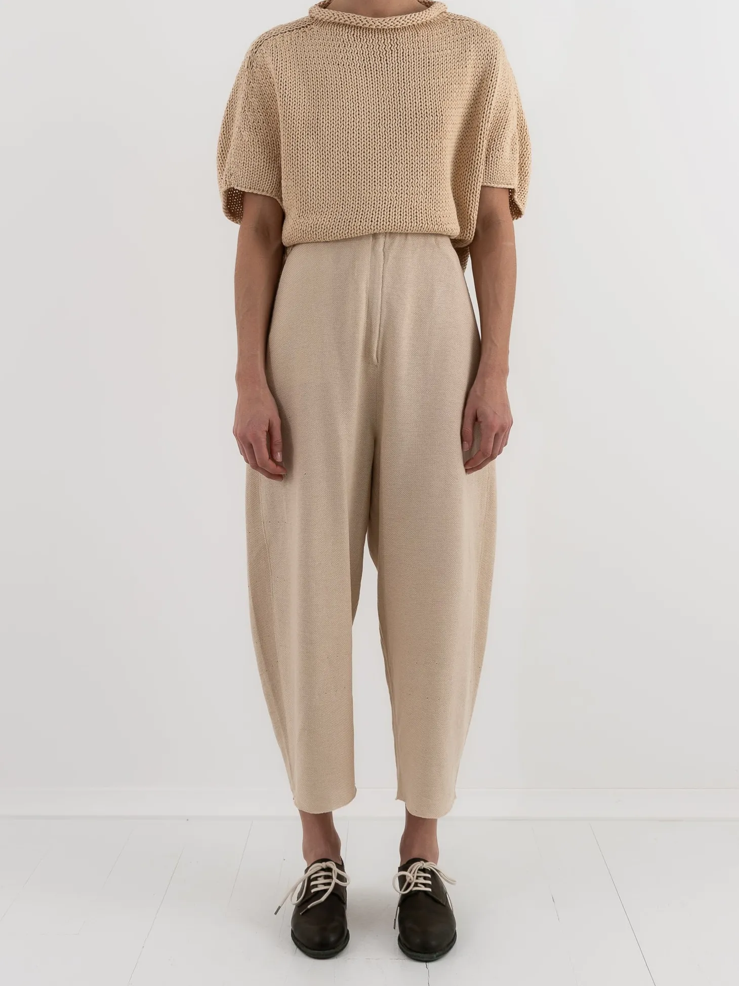 Boboutic Trousers