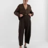 Boboutic Trousers