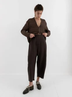Boboutic Trousers