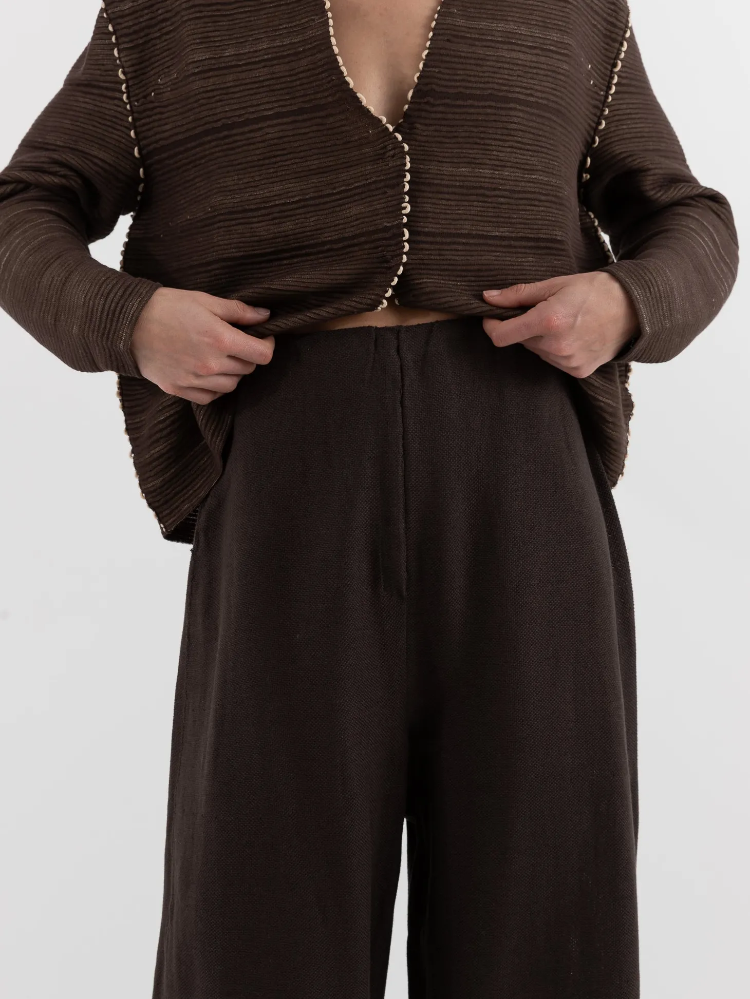 Boboutic Trousers
