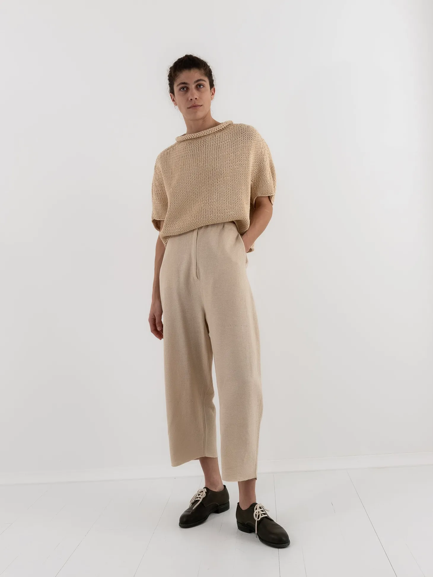 Boboutic Trousers