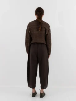 Boboutic Trousers