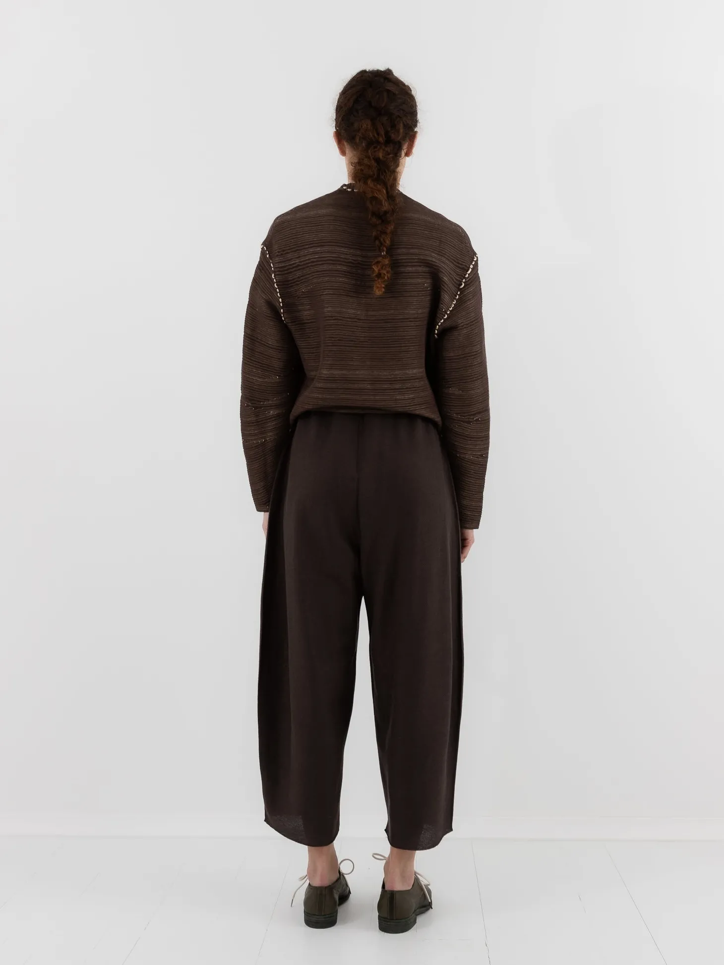 Boboutic Trousers