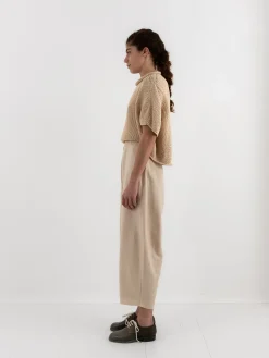 Boboutic Trousers