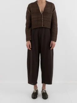 Boboutic Trousers