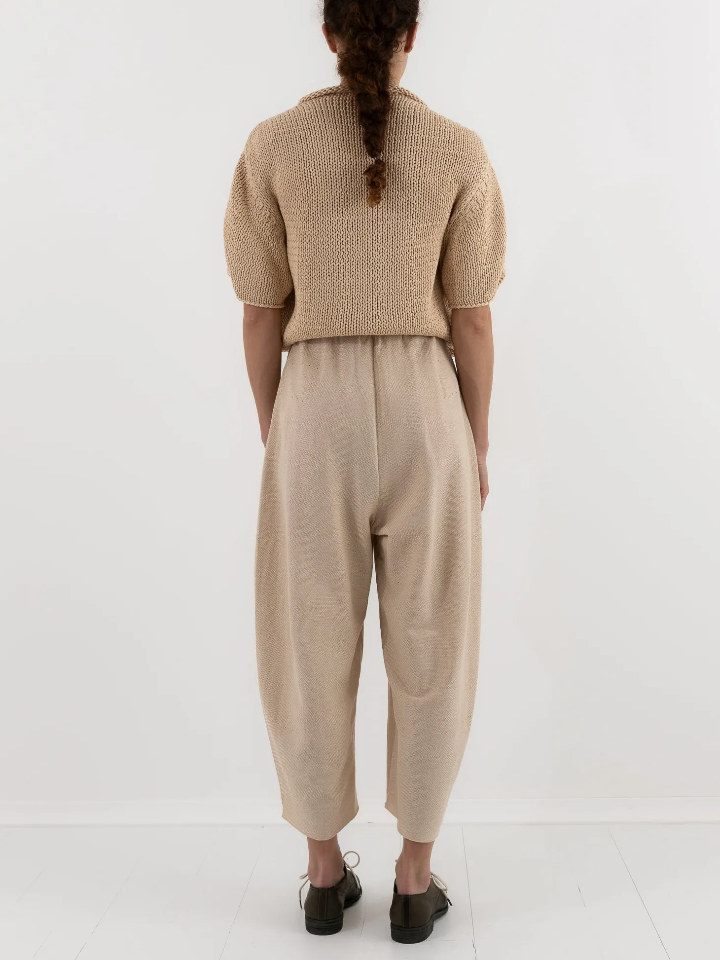 Boboutic Trousers