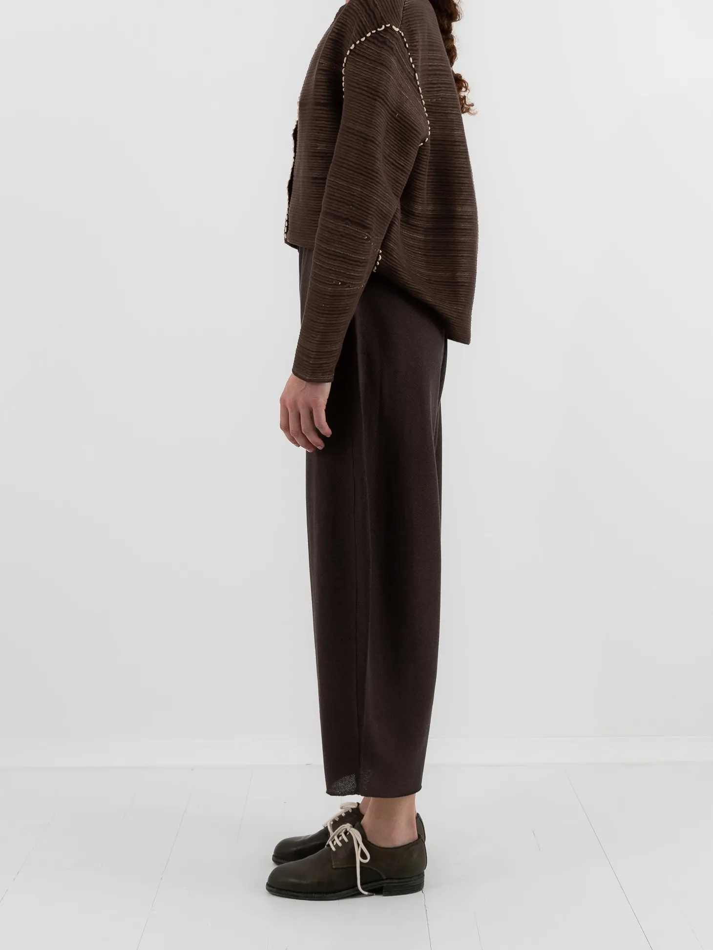 Boboutic Trousers
